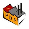 pdfFactory Pro pour Windows 8