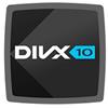 DivX Player pour Windows 8