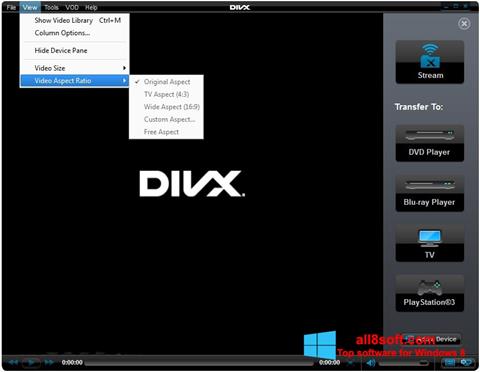 Divx Plus Telechargergratuit Com