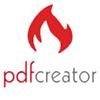 PDFCreator pour Windows 8