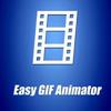 Easy GIF Animator pour Windows 8