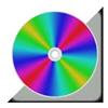 Small CD-Writer pour Windows 8