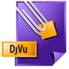 DjView pour Windows 8