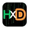 HxD Hex Editor pour Windows 8