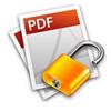 PDF Unlocker pour Windows 8