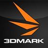 3DMark pour Windows 8