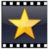 VideoPad Video Editor pour Windows 8