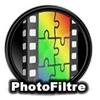 PhotoFiltre pour Windows 8