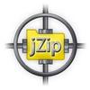 jZip pour Windows 8