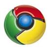 Google Chrome Offline Installer pour Windows 8