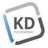 KitchenDraw pour Windows 8