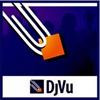 DjVu Viewer pour Windows 8