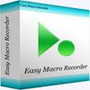 Easy Macro Recorder pour Windows 8