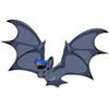 The Bat! pour Windows 8