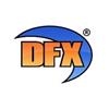 DFX Audio Enhancer pour Windows 8