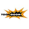 Toon Boom Studio pour Windows 8