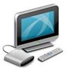 IP-TV Player pour Windows 8