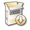 NSIS pour Windows 8