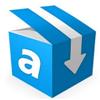 Ashampoo Internet Accelerator pour Windows 8