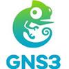 GNS3 pour Windows 8