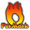 FurMark pour Windows 8