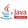 Java Runtime Environment pour Windows 8