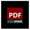 PDFBinder pour Windows 8