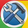 Chrome Cleanup Tool pour Windows 8