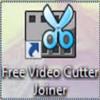 Free Video Cutter pour Windows 8