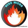 Nero Micro pour Windows 8