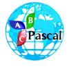 Pascal ABC pour Windows 8