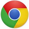 Google Chrome Canary pour Windows 8