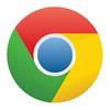 Google Chrome pour Windows 8