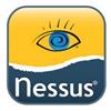 Nessus pour Windows 8