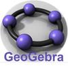GeoGebra pour Windows 8