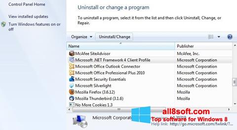 download the last version for windows OfficeRTool 8.7