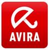 Avira Registry Cleaner pour Windows 8