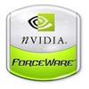 NVIDIA ForceWare pour Windows 8