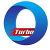 Opera Turbo pour Windows 8