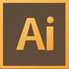 Adobe Illustrator pour Windows 8