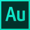 Adobe Audition CC pour Windows 8
