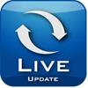 MSI Live Update pour Windows 8