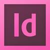 Adobe InDesign pour Windows 8