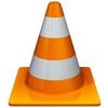 VLC Media Player pour Windows 8