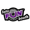 Photo Booth pour Windows 8