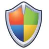 Microsoft Safety Scanner pour Windows 8